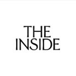 The Inside Promo Codes